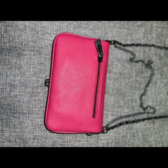 Zadig & Voltaire Mini bag - Picture 4 of 4